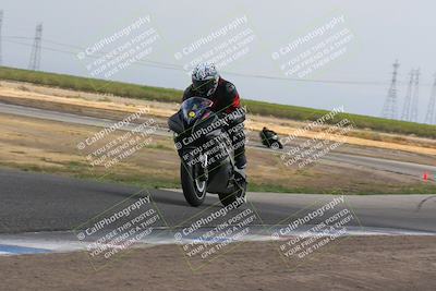media/Sep-10-2023-Pacific Track Time (Sun) [[44210541ad]]/Group A/12pm (Wheelie Bump)/